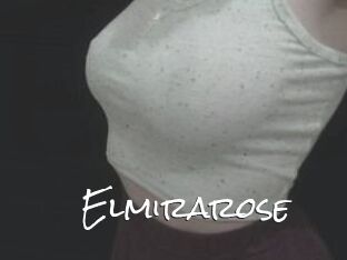 Elmira_rose
