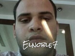 Elnoble7