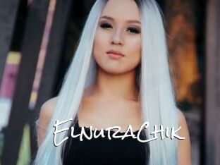 ElnuraChik