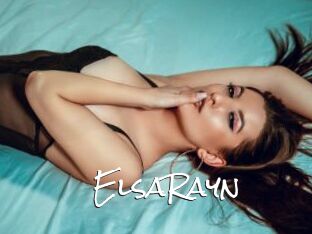 ElsaRayn