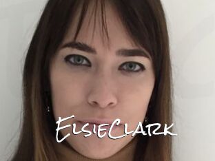 ElsieClark