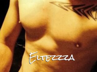 Eltezzza