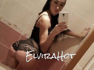 Elvira_Hot