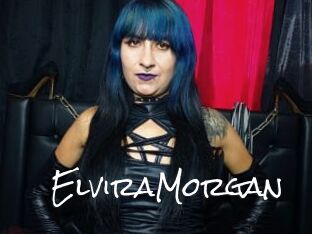 ElviraMorgan