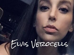 Elvis_Verocells