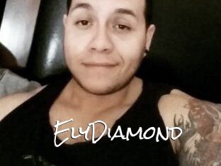 Ely_Diamond