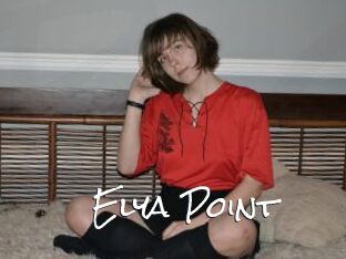 Elya_Point