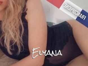 Elyana