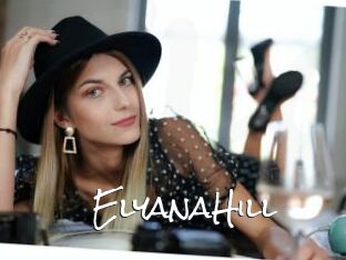 ElyanaHill