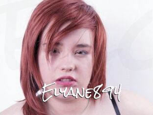 Elyane894