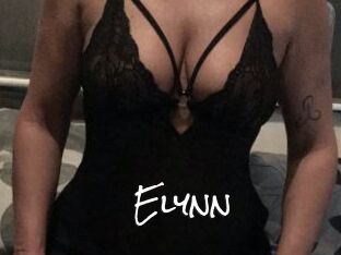 Elynn