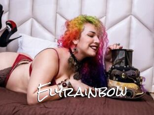 Elyrainbow