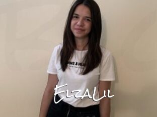 ElzaLil