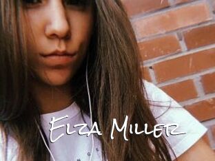 Elza_Miller