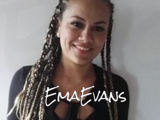 EmaEvans