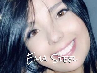 Ema_Steel