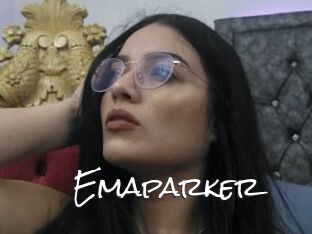 Emaparker