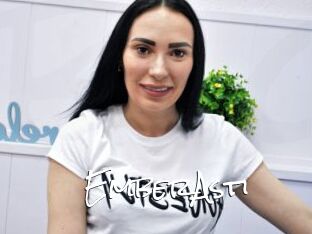 EmberAsti