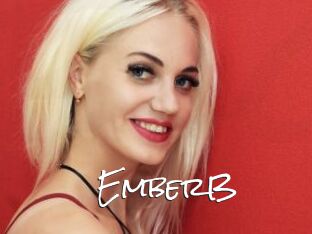 EmberB