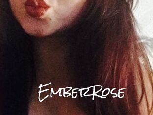 EmberRose