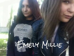 Emely_Millie