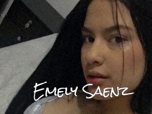 Emely_Saenz
