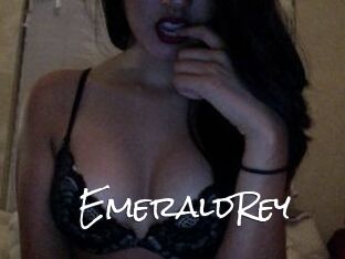EmeraldRey