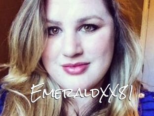 EmeraldXX81