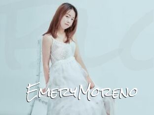 EmeryMoreno