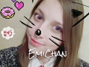 Emi_Chan