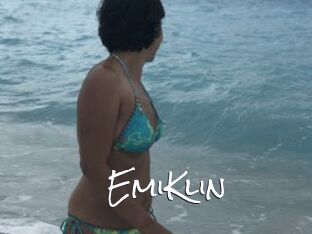 EmiKlin