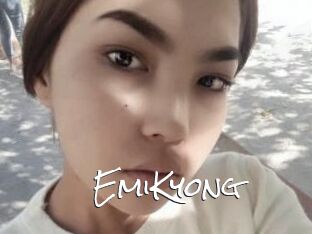 EmiKyong