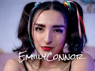 EmiilyConnor
