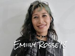 Emiily_Rosse18