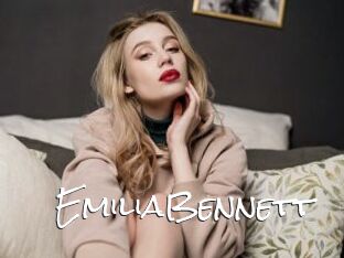 EmiliaBennett