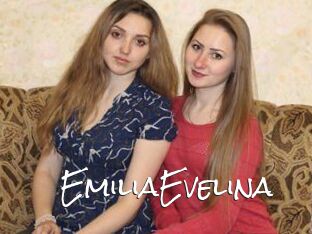 EmiliaEvelina