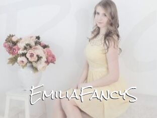 EmiliaFancyS