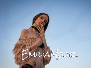 EmiliaMoor