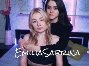 EmiliaSabrina
