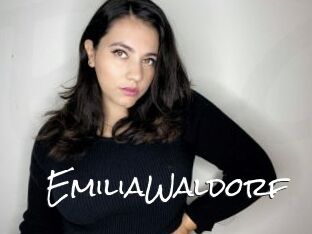 EmiliaWaldorf