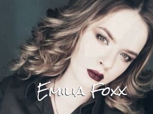 Emilia_Foxx