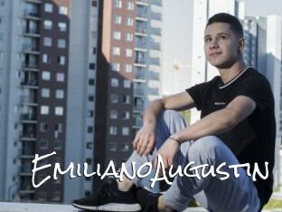 EmilianoAugustin
