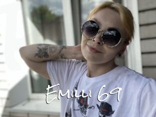 Emilli_69
