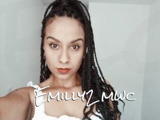 Emilly2_mwc