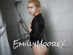 EmillyMooreX