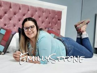 EmillySttone