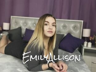 EmilyAllison
