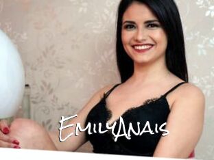 EmilyAnais