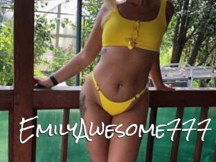 EmilyAwesome777