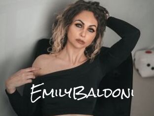 EmilyBaldoni